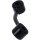 LEMFÖRDER 25800 01 Stange/Strebe, Stabilisator