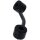 LEMFÖRDER 25800 01 Stange/Strebe, Stabilisator