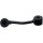 LEMFÖRDER 25800 01 Stange/Strebe, Stabilisator