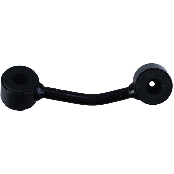 LEMFÖRDER 25801 01 Stange/Strebe, Stabilisator