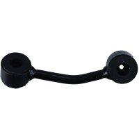 LEMFÖRDER 25801 01 Stange/Strebe, Stabilisator