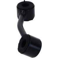 LEMFÖRDER 25801 01 Stange/Strebe, Stabilisator