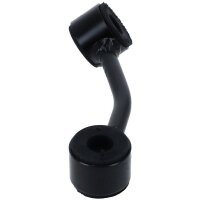 LEMFÖRDER 25801 01 Stange/Strebe, Stabilisator