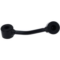 LEMFÖRDER 25801 01 Stange/Strebe, Stabilisator