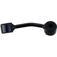 LEMFÖRDER 25801 01 Stange/Strebe, Stabilisator