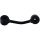 LEMFÖRDER 25801 01 Stange/Strebe, Stabilisator