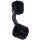 LEMFÖRDER 25801 01 Stange/Strebe, Stabilisator