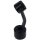 LEMFÖRDER 25801 01 Stange/Strebe, Stabilisator
