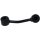 LEMFÖRDER 25801 01 Stange/Strebe, Stabilisator