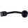 LEMFÖRDER 25801 01 Stange/Strebe, Stabilisator