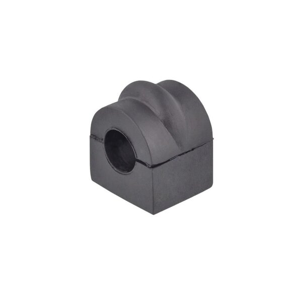 TOPRAN 400 444 Lagerung, Stabilisator
