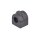 TOPRAN 400 444 Lagerung, Stabilisator
