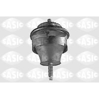 SASIC 8431731 Lagerung, Motor