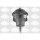 SASIC 8431731 Lagerung, Motor