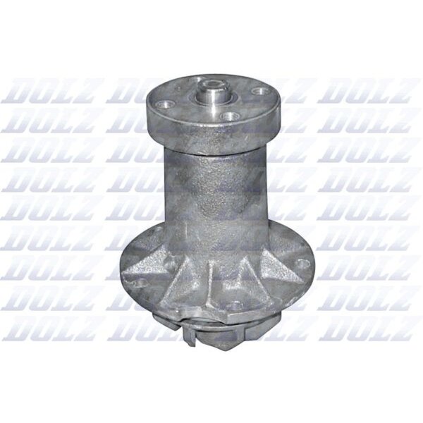DOLZ M193 Wasserpumpe, Motorkühlung