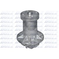 DOLZ M193 Wasserpumpe, Motorkühlung