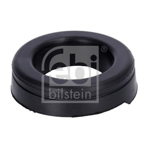 FEBI BILSTEIN 17089 Anschlagpuffer, Federung