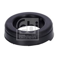 FEBI BILSTEIN 17089 Anschlagpuffer, Federung