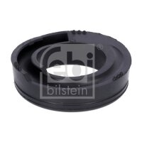 FEBI BILSTEIN 17089 Anschlagpuffer, Federung