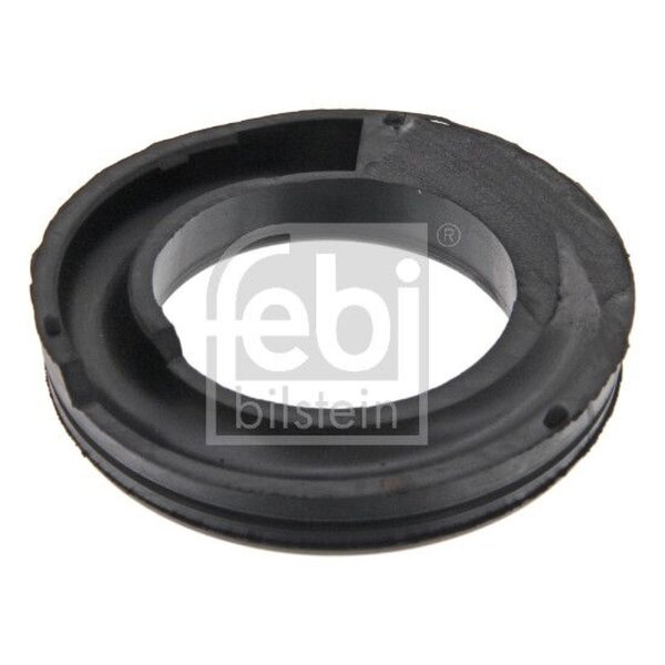 FEBI BILSTEIN 17087 Anschlagpuffer, Federung