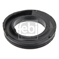 FEBI BILSTEIN 17087 Anschlagpuffer, Federung