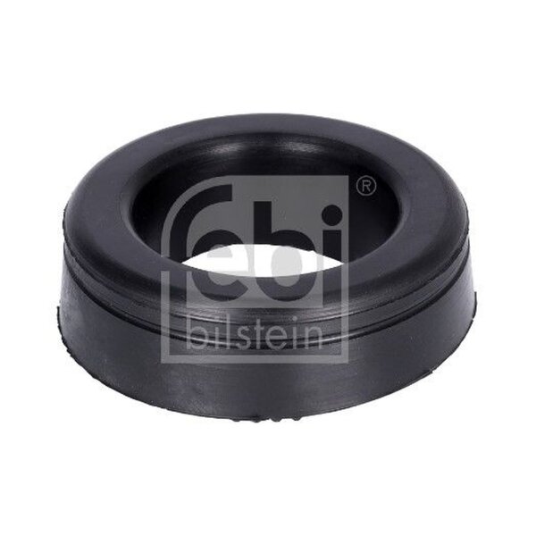 FEBI BILSTEIN 17090 Anschlagpuffer, Federung