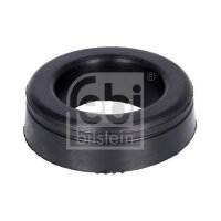 FEBI BILSTEIN 17090 Anschlagpuffer, Federung