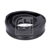 FEBI BILSTEIN 17090 Anschlagpuffer, Federung
