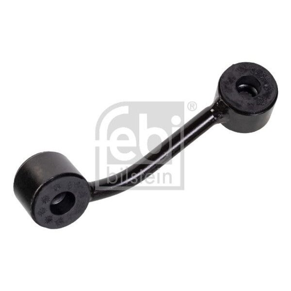 FEBI BILSTEIN 17114 Stange/Strebe, Stabilisator