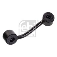 FEBI BILSTEIN 17114 Stange/Strebe, Stabilisator
