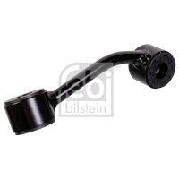 FEBI BILSTEIN 17114 Stange/Strebe, Stabilisator