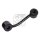FEBI BILSTEIN 17114 Stange/Strebe, Stabilisator