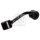 FEBI BILSTEIN 17114 Stange/Strebe, Stabilisator