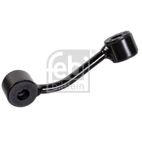FEBI BILSTEIN 17115 Stange/Strebe, Stabilisator