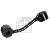 FEBI BILSTEIN 17115 Stange/Strebe, Stabilisator