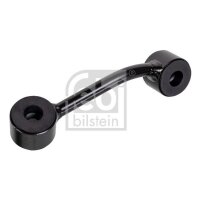FEBI BILSTEIN 17115 Stange/Strebe, Stabilisator