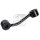 FEBI BILSTEIN 17115 Stange/Strebe, Stabilisator
