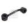 FEBI BILSTEIN 17115 Stange/Strebe, Stabilisator