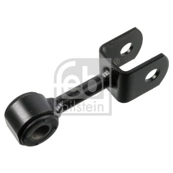 FEBI BILSTEIN 17117 Stange/Strebe, Stabilisator