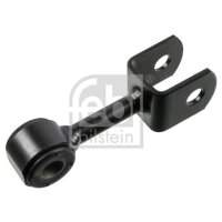 FEBI BILSTEIN 17117 Stange/Strebe, Stabilisator