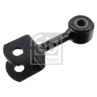 FEBI BILSTEIN 17117 Stange/Strebe, Stabilisator