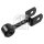 FEBI BILSTEIN 17117 Stange/Strebe, Stabilisator