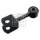 FEBI BILSTEIN 17117 Stange/Strebe, Stabilisator