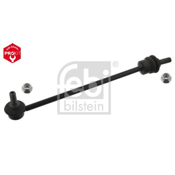FEBI BILSTEIN 17129 Stange/Strebe, Stabilisator