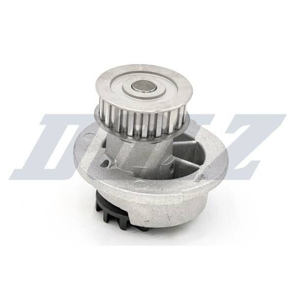 DOLZ O106 Wasserpumpe, Motorkühlung