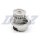 DOLZ O106 Wasserpumpe, Motorkühlung