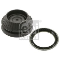 FEBI BILSTEIN 17158 Reparatursatz, Federbeinstützlager