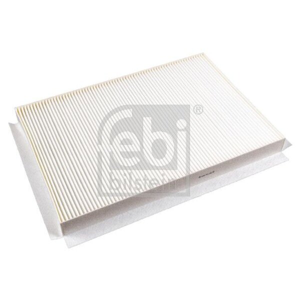 FEBI BILSTEIN 17160 Filter, Innenraumluft
