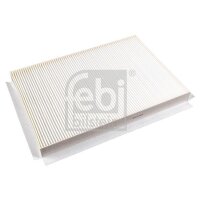 FEBI BILSTEIN 17160 Filter, Innenraumluft