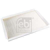 FEBI BILSTEIN 17160 Filter, Innenraumluft